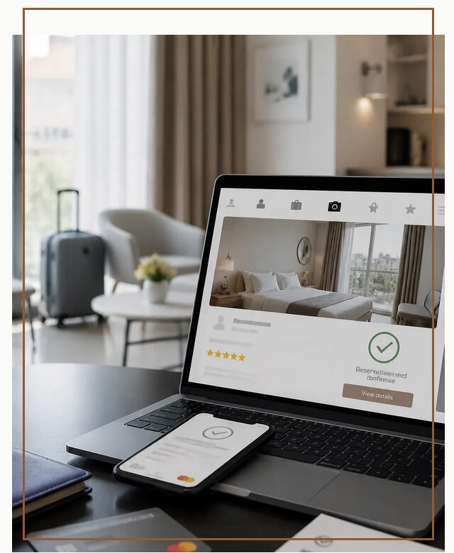 Оплата бронирования Airbnb в Карпинске по цене от 5493 р. | Гиперактив-Кпн